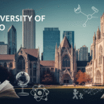 The University of Chicago, Chicago's Intellectual Heartbeat: A Look Inside The University of Chicago
